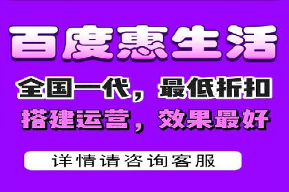 精准信息流投放策略：行业领先企业的成功经验